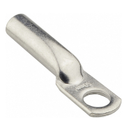 Наконечник без ізоляції мідно-луджений, АСКО-УКРЕМ A0060180040, DT(G)-50-12