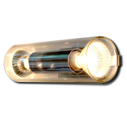 Светильник настенный ARTTOK MDG 4292/3