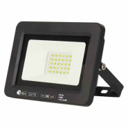 Прожектор LED Horoz Electric, ASLAN-30, 30W, 6400K, IP65, 068-010-0030