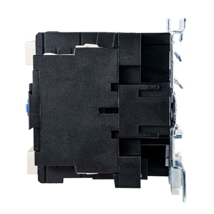 Магнитный пускатель АСКО-УКРЕМ ПМ 3-40 D7 42B (LC1-D4011), A0040010163