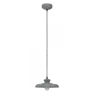 Підвіс Nowodvorski 5072, CONCRETE C