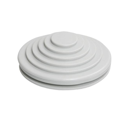 Сальник гумовий Takel 20мм, 502800 - 1