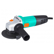 Машина угловая шлифовальная STURM AG9012M ,125мм, 1000Вт