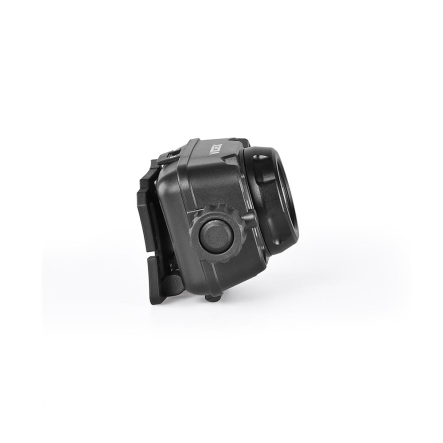 Фонарь налобный VIDEX VLF-H147 700Lm, 5000K