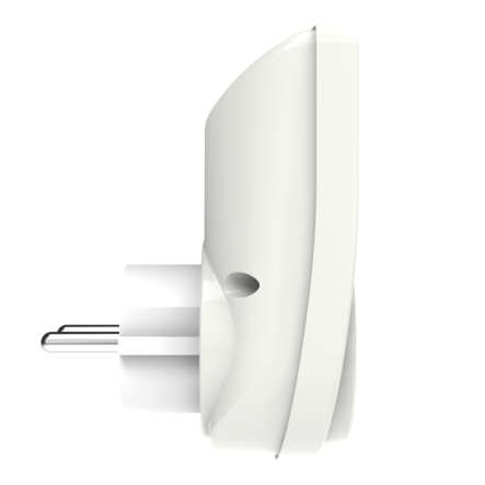 Реле напряжения DigiTOP VA-16Sens