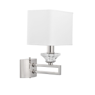 Бра Німеччина