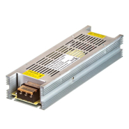 Блок питания AVT LONG ULTRA 12V IP20 16.67А - 200W, 1013378