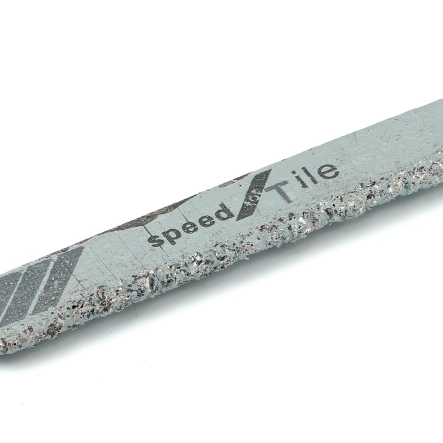 Пилки для лобзика Sturm 9019-03-101BPRO плитка керамическая (уп. 5шт)