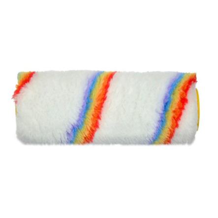 Міні валик Елітаколор тип "Міді" 30/100 мм, 02-112 - 1