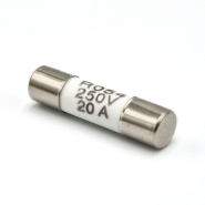 Запобіжник TAKEL 5-20 20А, 505997