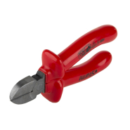 Бокорізи діелектричні 1000В 150 мм, STURM 1020-03-2-150