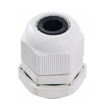 Сальник PG 18 АСКО-УКРЕМ, A0150050006