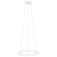 Подвес EGLO 39305 PENAFORTE, 24,5W, 3000K, 2700Lm