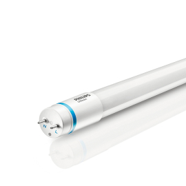 Лампи Philips MASTER LEDtube
