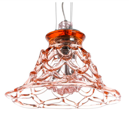 Підвіс ARTTOK 47041 CR/4P PK - 1