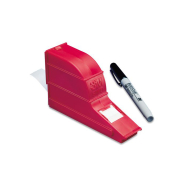 Маркер для надписей Scotchcode SLM 3М