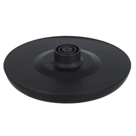 Чайник электрический DELFA DK 2650 X