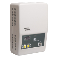 Стабилизатор напряжения Ecoline 10 кВА