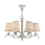 Люстра,Німеччина