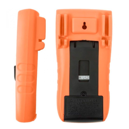 Мультиметр цифровой ACCTA AT-280