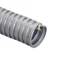 Металорукав Р3-ЦХ-22 (50 м) IEK, CM10-22-050