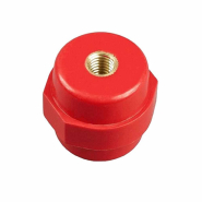 Изолятор TNSy5500399, SM30, М8, без болтов