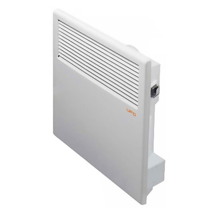 Электроконвектор механический UFO MCH -20, 2000Вт - 1