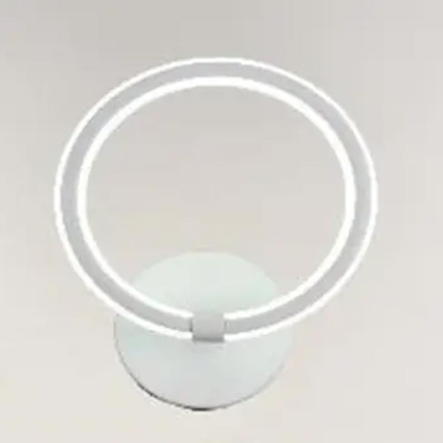 Бра LED SIRIUS Д К62004-1W - 1