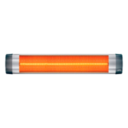 Обігрівач UFO STAR 2400