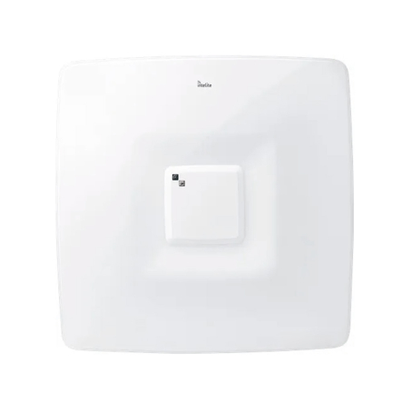 Світильник LED стельовий Intelite S550, 50W, 3000-6500K, 220V, DDS, 4500Lm, 1-SMT-101 - 1