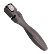 Стеклорез пластиковый 120мм, 14-0715