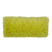 Міні валик синтекс 15/150мм, поліакрил на тканинній основі, 02-010