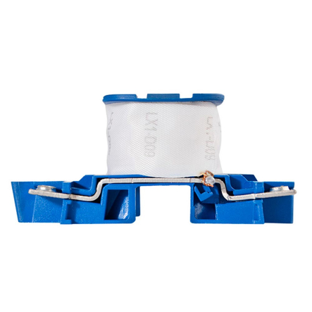 Катушка к пускателю АСКО-УКРЕМ ПМ LX1-D2 24В (для ПМ 09,12,18), A0040050035