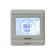 Термостат RUCELF THD-W-P-16-S