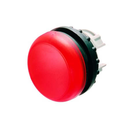 Светофильтр Moeller М22-L-R, красная, 216772 - 1