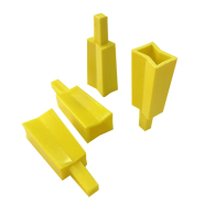 Стыковочный элемент для коробки РЕ030040