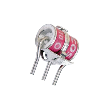 Разрядник 230В (для связи) - 1