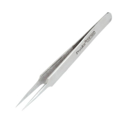 Пінцет Pro'sKit 1PK-102T