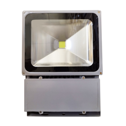 Прожектор LED 70W, 220V - 1