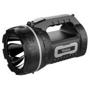 Фонарь ручной VIOLUX SCOUT LED 5 Вт, 2500 мАч, 325 Лм, 15 часов