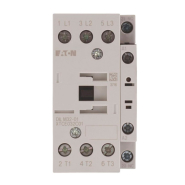 Контактор EATON DIL M32-10 230V АC, 277260