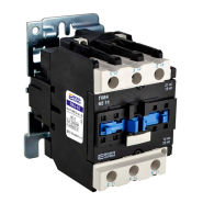 Магнитный пускатель ПМ 4-65 M7 220В (LC1-D6511) 1NO+1NC, A0040010054