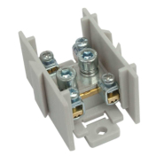 Клеммная колодка SEZ SV 35
