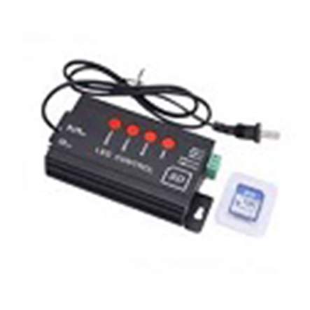 Контроллер для управляемого модуля KMPS12-RGB - 1