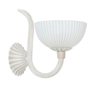 Бра Nowodvorski 5990, BARON I kinkiet 1х60W, E27