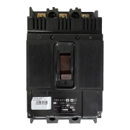 Автоматический выключатель А 3124 У4 15А эл.магн. 430А