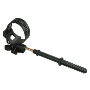 Комплект фасадного кріплення КФК12-47.6, IEK, UKA-32-12-476