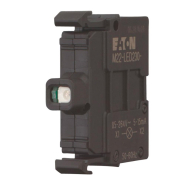 Светодиодный элемент EATON M22-LED-230-G зеленый, 216565