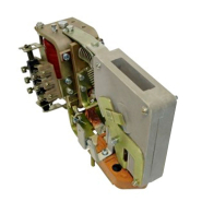 Контактор Промфактор КПВ 603 160А/220В