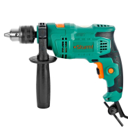 Дриль ударний STURM ID2190, 900Вт